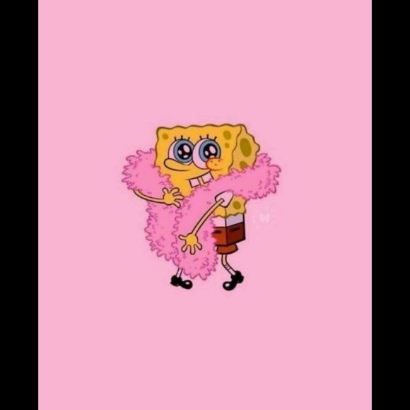 Meet your Posher, Daren - Picture 1 of 1